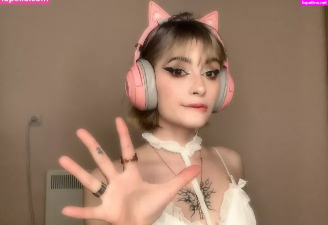 Ady Dark OnlyFans Thumbnail #jLq5BhnfjH