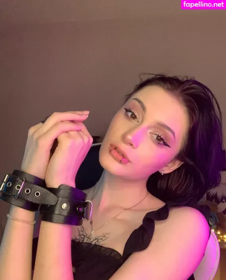 Ady Dark OnlyFans Thumbnail #jxwG3ylhgk