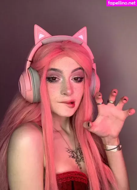 Ady Dark OnlyFans Thumbnail #mMCKOlcKNc