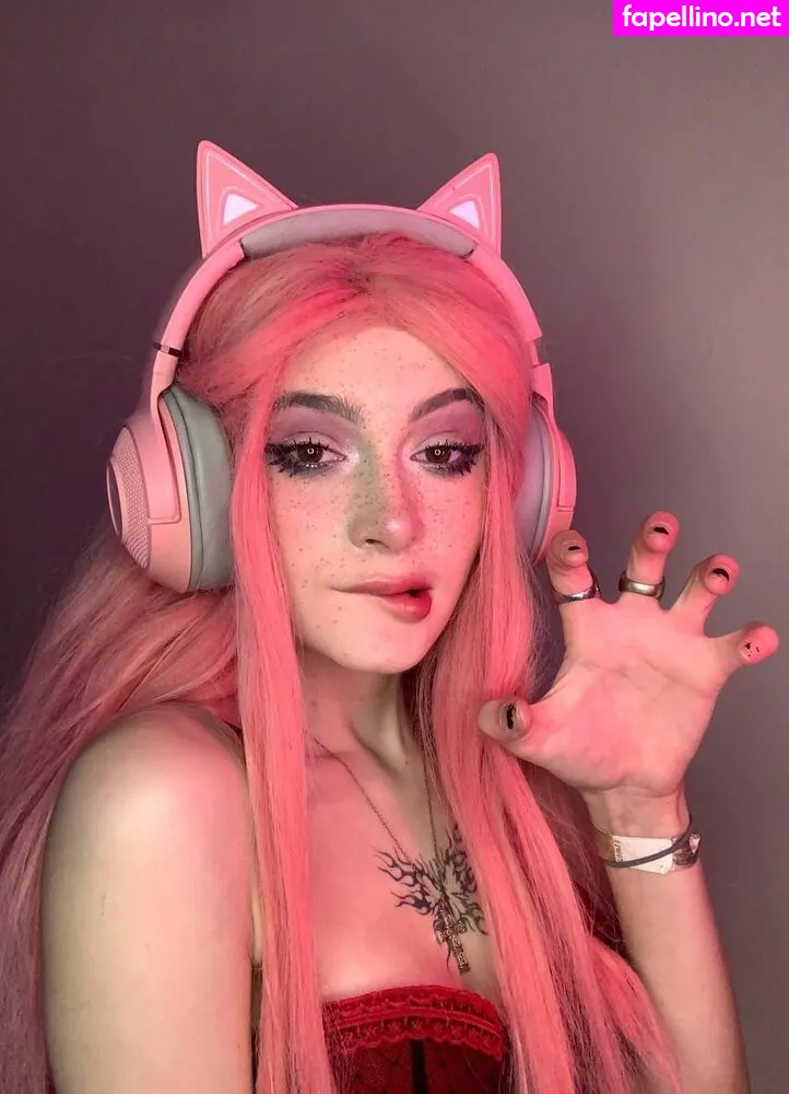 Ady_dark Nude Leaked OnlyFans Photo #mMCKOlcKNc