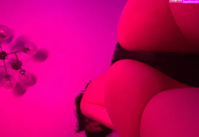 Ady Dark OnlyFans Thumbnail #yGwwHoa7tZ