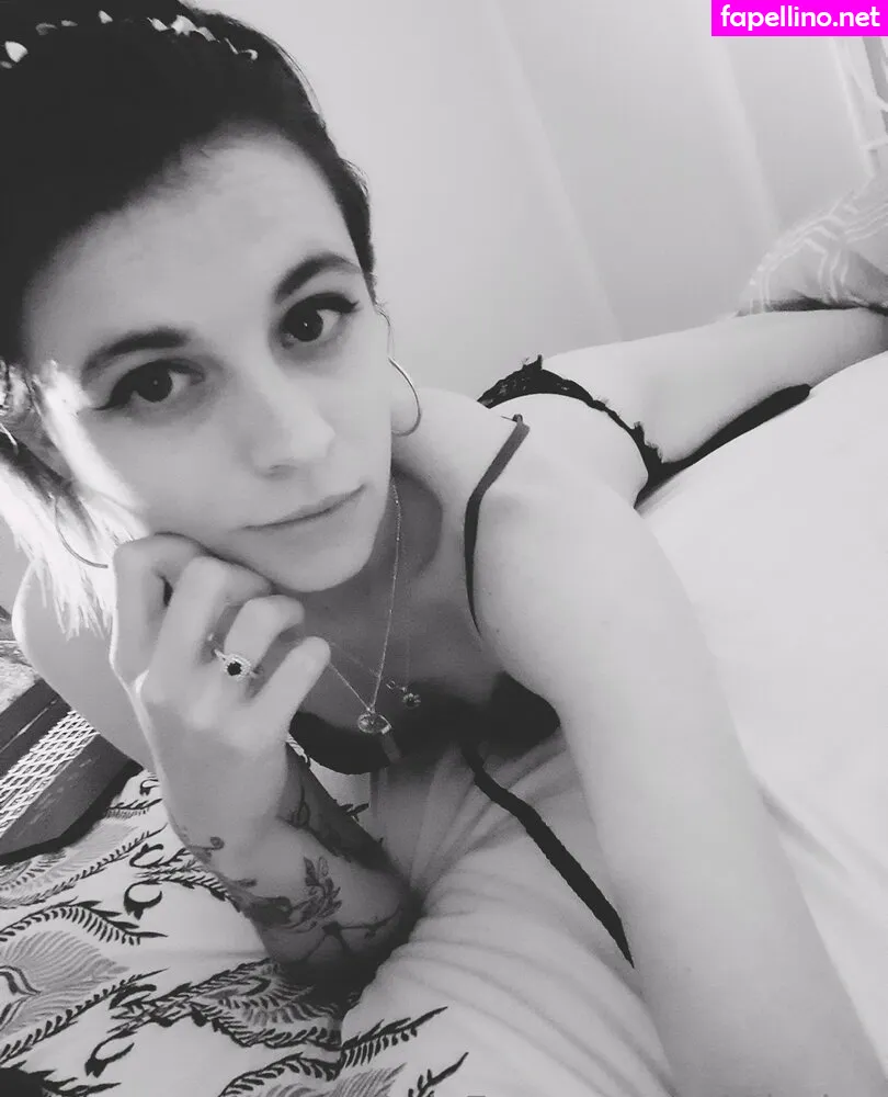 ady.h.dee, aidahdeedrag Nude Leaked OnlyFans Photo #OeZvKfVN0M