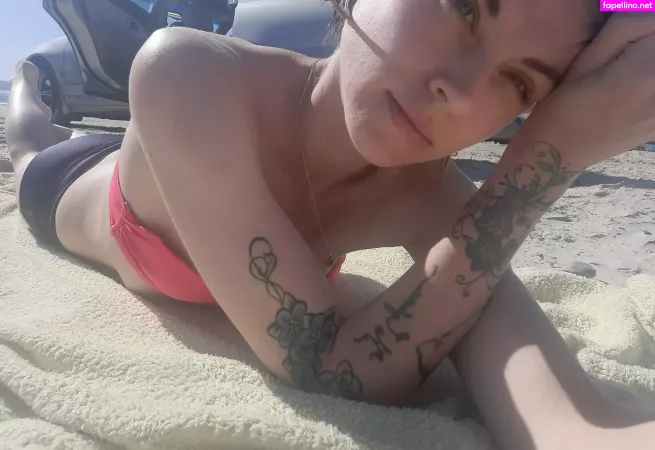 Ady H Dee OnlyFans Thumbnail #oeJFRmKdX2