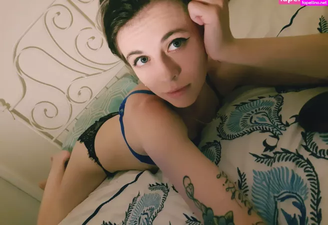 Ady H Dee OnlyFans Thumbnail #sIfP4Yj6hD