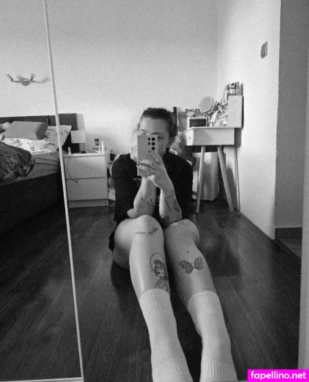 Adyee OnlyFans Thumbnail #9D8IanlFRw