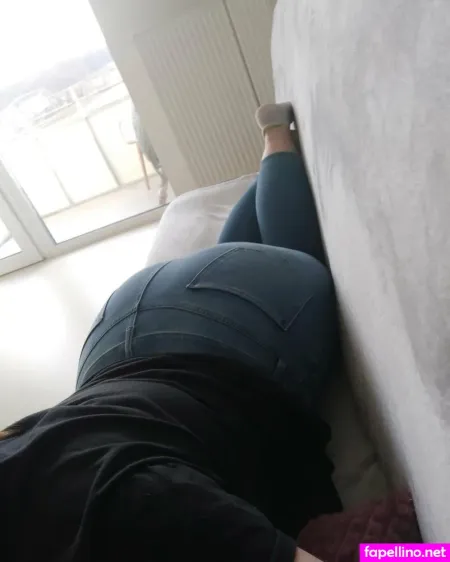 Adyee OnlyFans Thumbnail #GspFHaLRrI