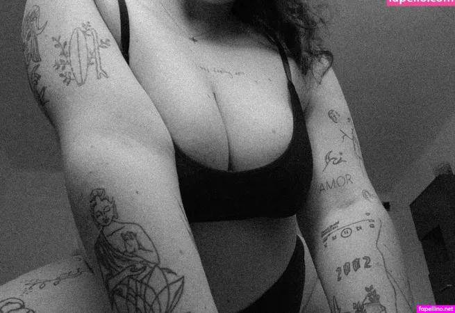 Adyee OnlyFans Thumbnail #IKg6sRbjzk