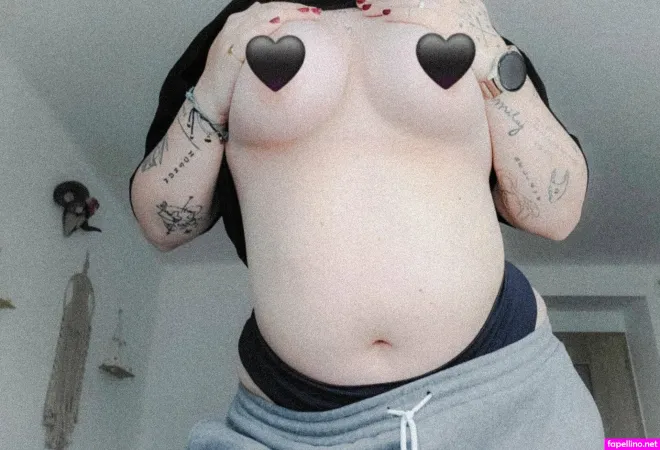 Adyee OnlyFans Thumbnail #QoaLeXFd08