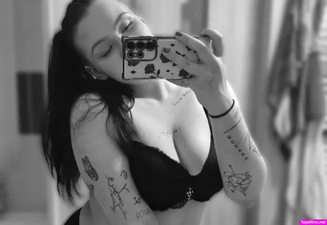 Adyee OnlyFans Thumbnail #U0sjy7wgFE