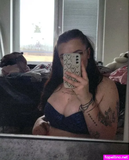 Adyee OnlyFans Thumbnail #dj34HlheB9