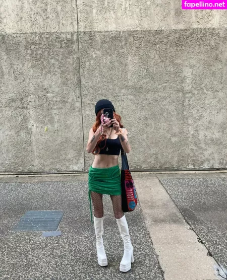 Adylasworld OnlyFans Thumbnail #1Ndxkw1rea