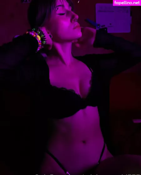 Adylasworld OnlyFans Thumbnail #4SmysA4ovo