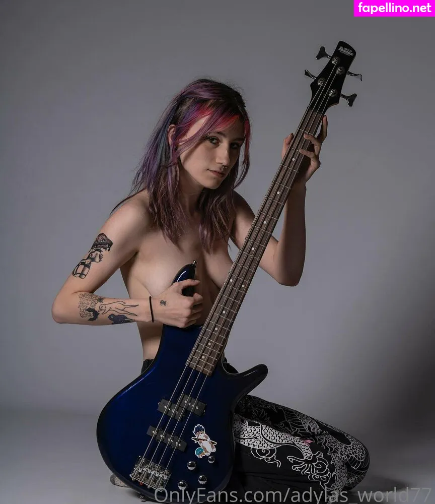 addys__world, adylasworld Nude Leaked OnlyFans Photo #K8I5bPrWzu