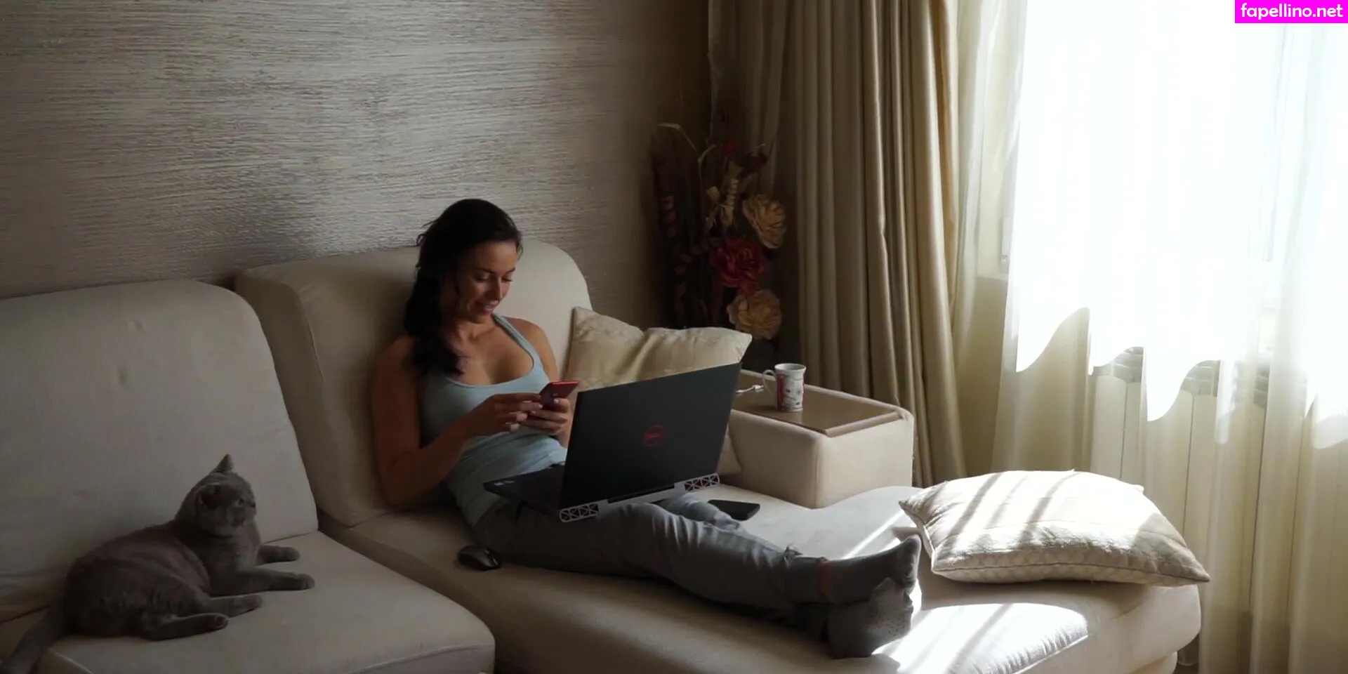 adysweet86, adysweetmfc Nude Leaked OnlyFans Photo #7aUtKYaw0s