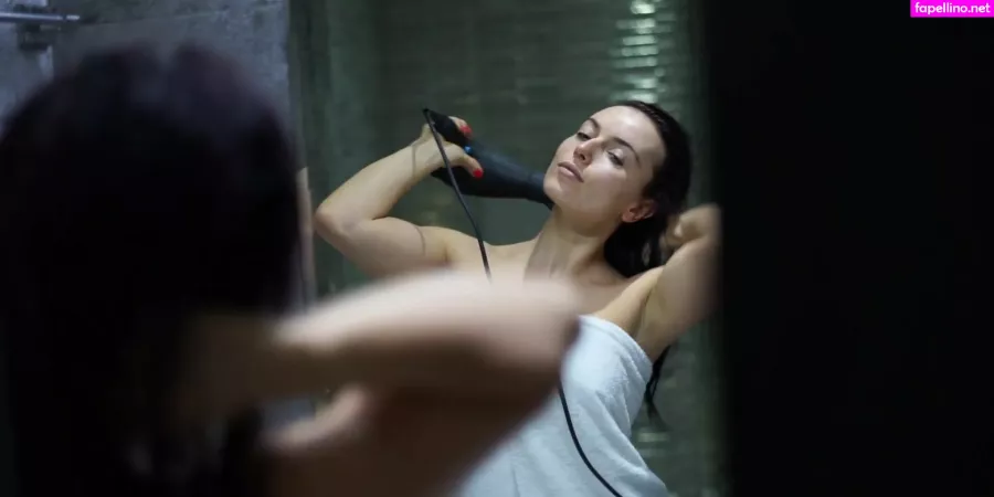 Adysweet 1 OnlyFans Thumbnail #cXCNELY5A9