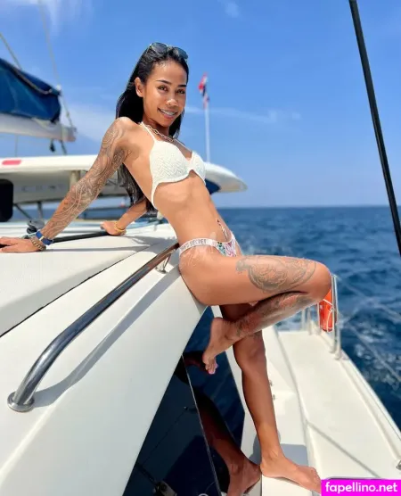 Ae Asia 15 OnlyFans Thumbnail #7TtxLoCqjF