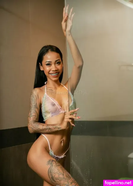 Ae Asia 15 OnlyFans Thumbnail #EEuloOWNhZ