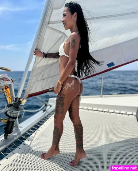 Ae Asia 15 OnlyFans Thumbnail #JulltFGGvH