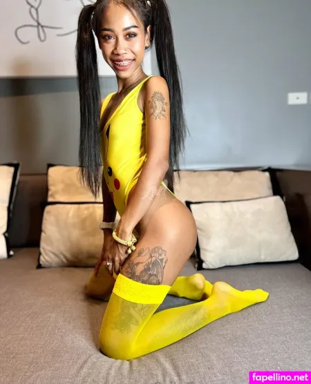 Ae Asia 15 OnlyFans Thumbnail #RnQwl8WOqI