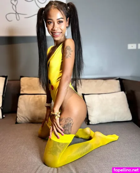 Ae Asia 15 OnlyFans Thumbnail #VTypMxRzRJ