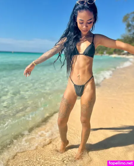 Ae Asia 15 OnlyFans Thumbnail #Y8FIY1ndUi