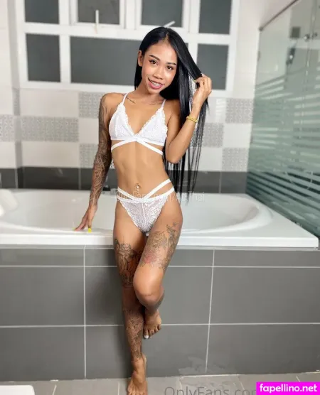 Ae Asia 15 OnlyFans Thumbnail #bV5c2NXGXy