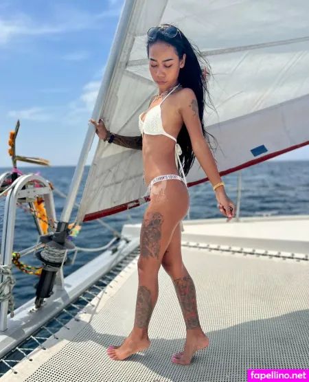Ae Asia 15 OnlyFans Thumbnail #cV7bzg2nMu