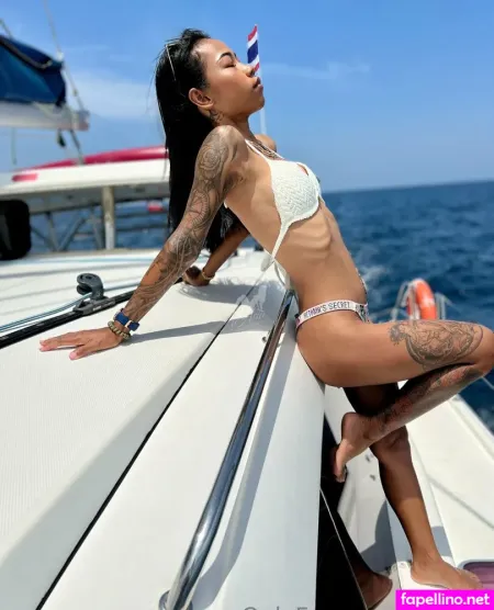 Ae Asia 15 OnlyFans Thumbnail #dAkA60hCaT