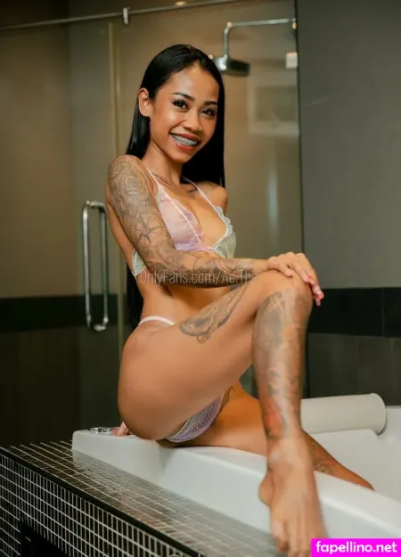 Ae Asia 15 OnlyFans Thumbnail #tv31vmjoyO