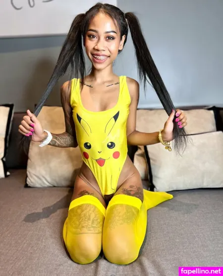 Ae Asia 15 OnlyFans Thumbnail #xZPXkanZI1