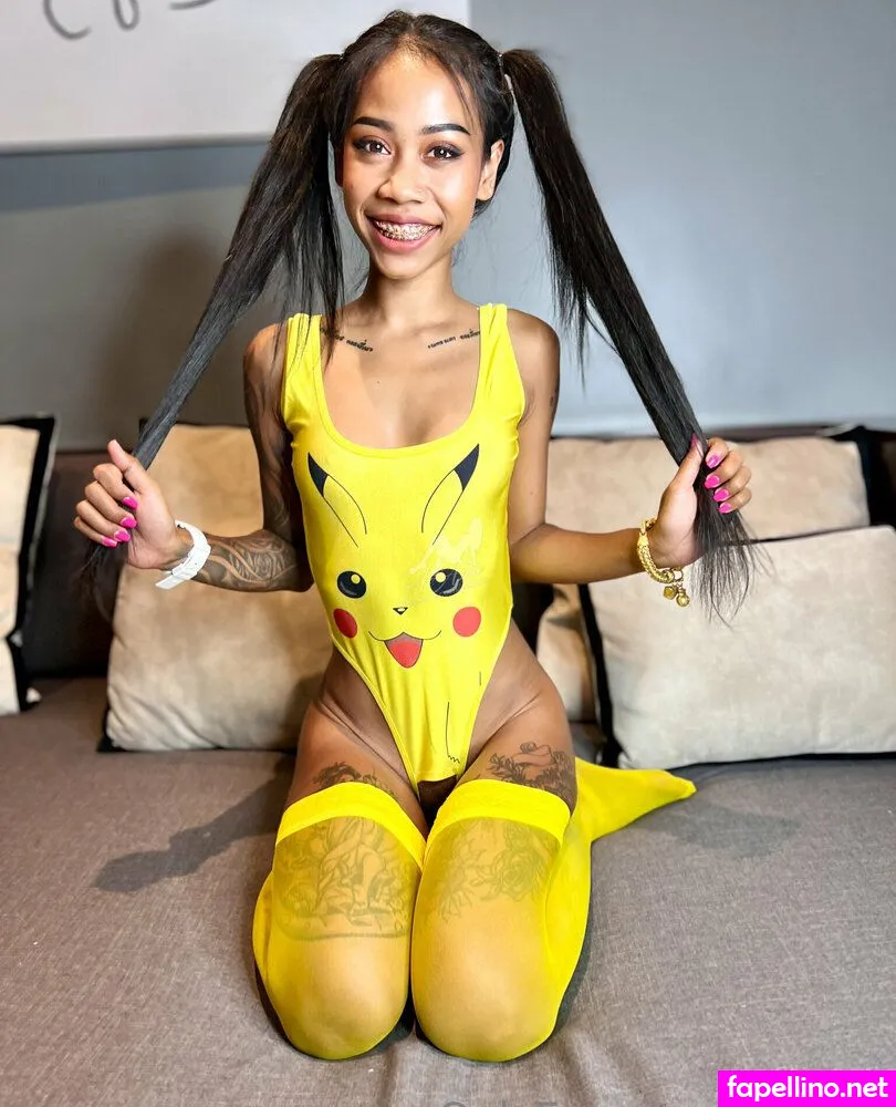 Ae Asia Nude Leaked OnlyFans Photo #xZPXkanZI1