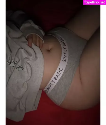 Ae Bgirl01 OnlyFans Thumbnail #OpahzQtjTe