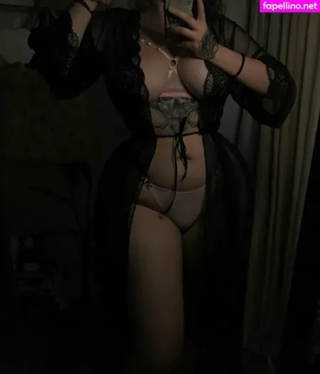 Ae Bgirl01 OnlyFans Thumbnail #XvGOIBogap