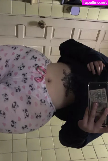 Ae Bgirl01 OnlyFans Thumbnail #YwGdyWORxo