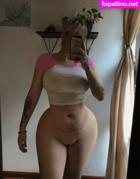 Ae Bgirl01 OnlyFans Thumbnail #wlQ5gaLYXv