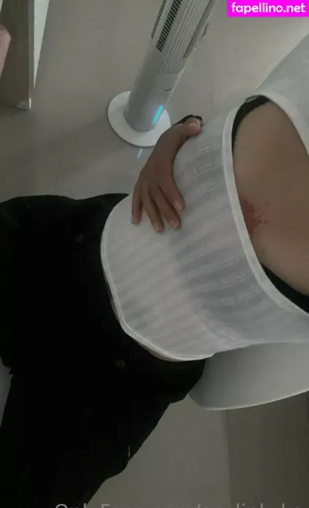 Ae Link Ka OnlyFans Thumbnail #Cp2eQJIUGg
