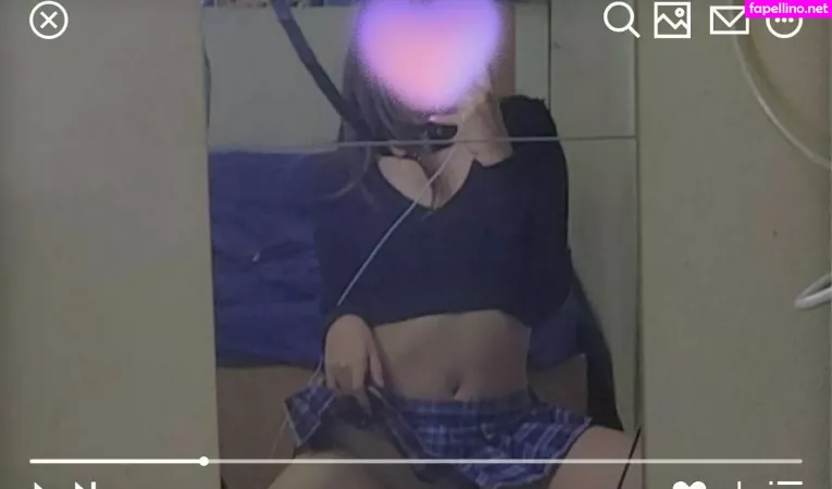 Ae Link Ka OnlyFans Thumbnail #GCPrThKOol