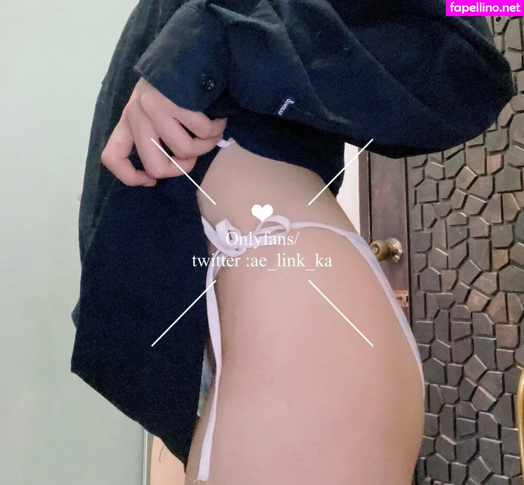 ae_link_ka, ecua_d617 Nude Leaked OnlyFans Photo #V39XHSUBy7
