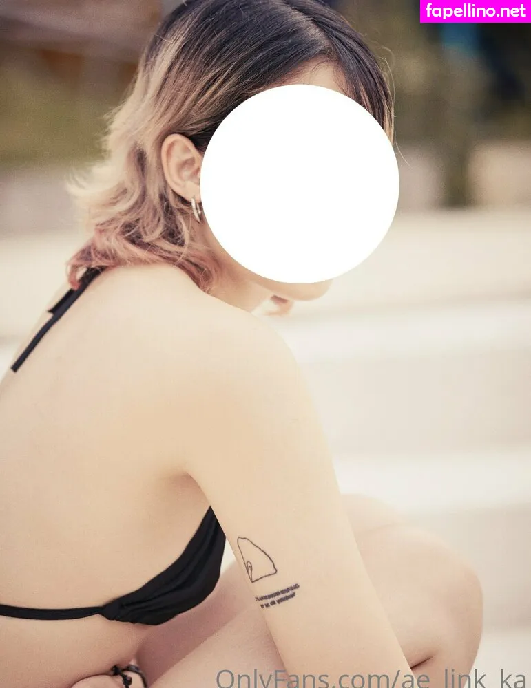 ae_link_ka, ecua_d617 Nude Leaked OnlyFans Photo #VXZi2ovDkg