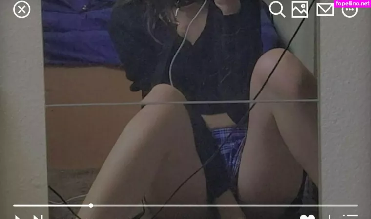 Ae Link Ka OnlyFans Thumbnail #gSAzvF1Z42