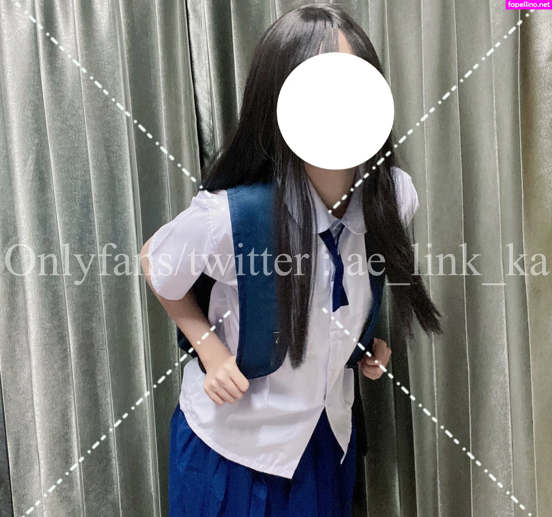 ae_link_ka, ecua_d617 Nude Leaked OnlyFans Photo #pAF64oCkYX