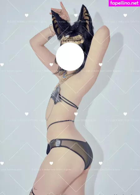 Ae Link Ka OnlyFans Thumbnail #pL2wAIdxEW