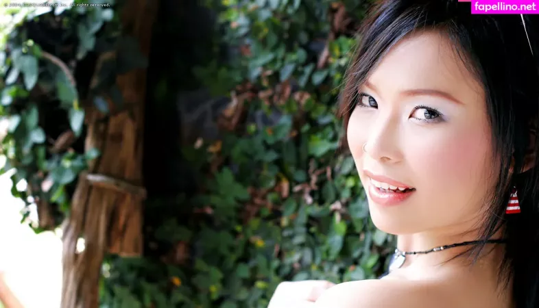 Ae Marikarn OnlyFans Thumbnail #7LJMh2W1lb