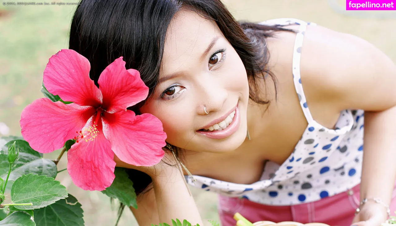 Ae Marikarn Nude Leaked OnlyFans Photo #KJKsUuHFtX