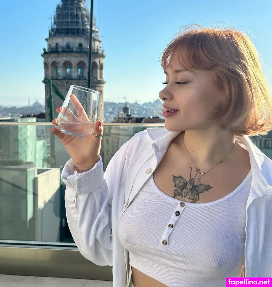 ae3marylu Nude Leaked OnlyFans Photo #8AfZ2l9VTo