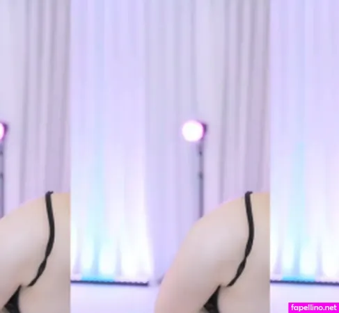 Aeaei5082 OnlyFans Thumbnail #28B6PK1fZr