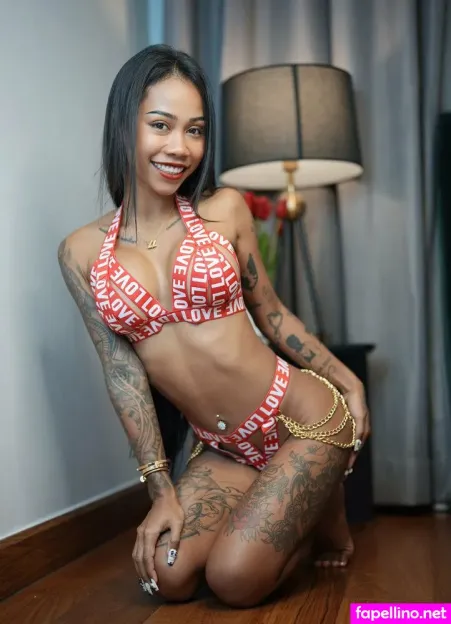 Aeasiafree 1 OnlyFans Thumbnail #HSPDQ80fYy