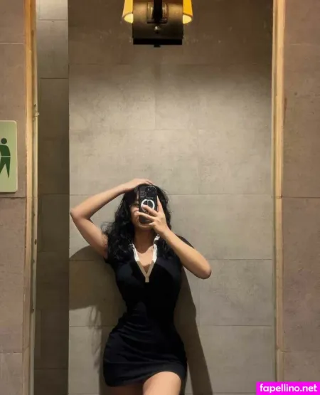 Aebie Estojero OnlyFans Thumbnail #fCoGAU3mOF