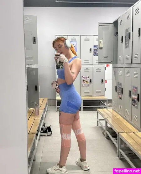Aechka Cosplay OnlyFans Thumbnail #3m6zyzIeDH