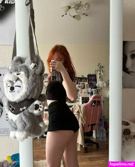 Aechka Cosplay OnlyFans Thumbnail #C7NZMaWVOi